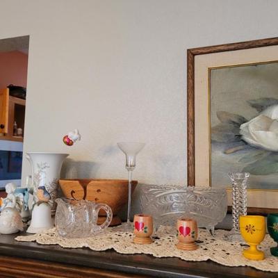 Sale Photo Thumbnail #360