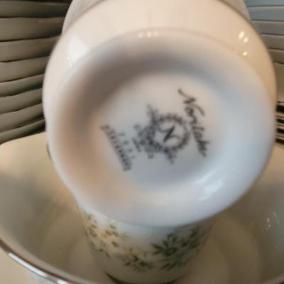 Sale Photo Thumbnail #325