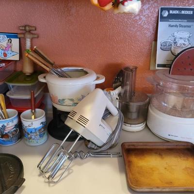 Sale Photo Thumbnail #470