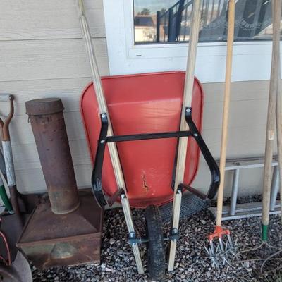 Sale Photo Thumbnail #163