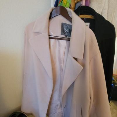 Sale Photo Thumbnail #42