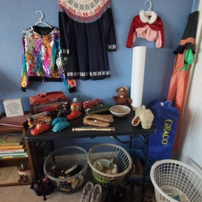 Sale Photo Thumbnail #75