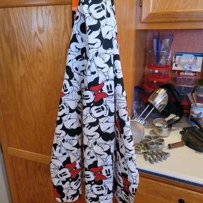 Sale Photo Thumbnail #472