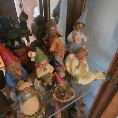 Sale Photo Thumbnail #309