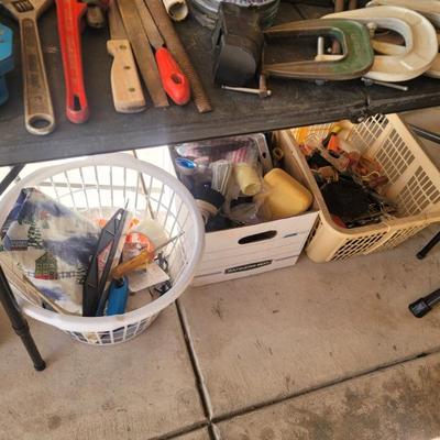 Sale Photo Thumbnail #559