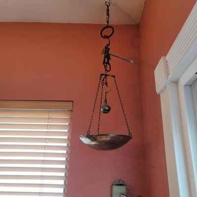 Sale Photo Thumbnail #528