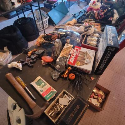 Sale Photo Thumbnail #139