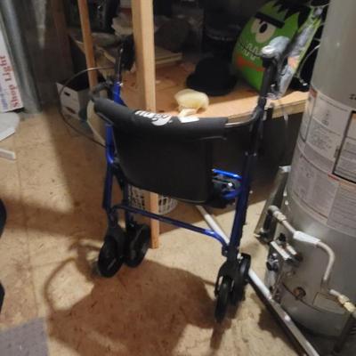 Sale Photo Thumbnail #190