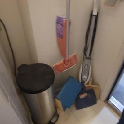 Sale Photo Thumbnail #265