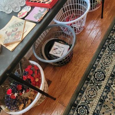 Sale Photo Thumbnail #344