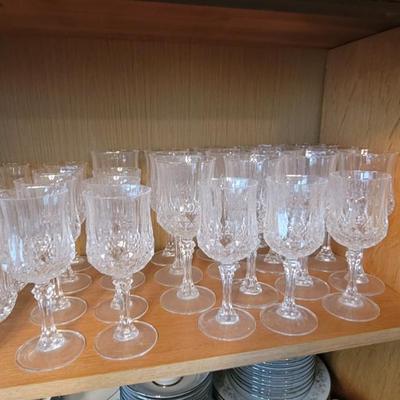 Sale Photo Thumbnail #324