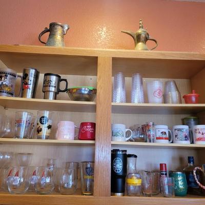 Sale Photo Thumbnail #479