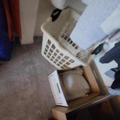 Sale Photo Thumbnail #61