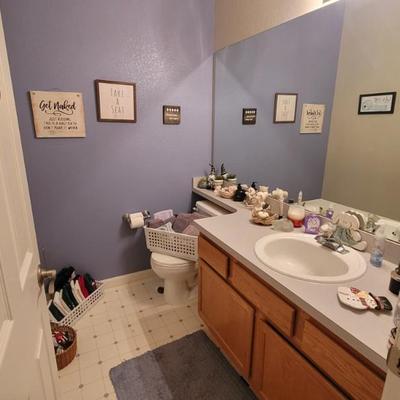 Sale Photo Thumbnail #16