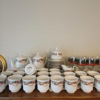 Sale Photo Thumbnail #334