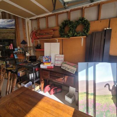 Sale Photo Thumbnail #573