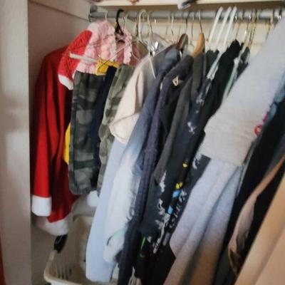 Sale Photo Thumbnail #62