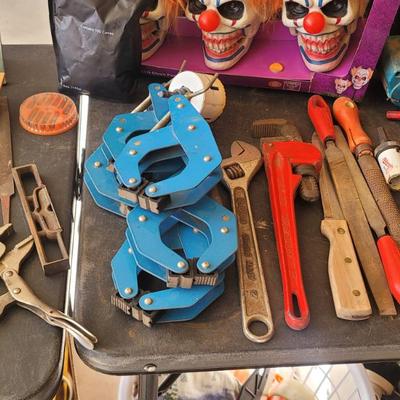 Sale Photo Thumbnail #560