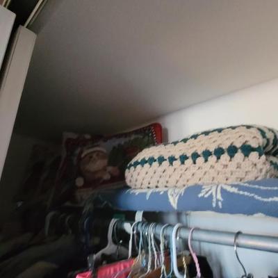 Sale Photo Thumbnail #65