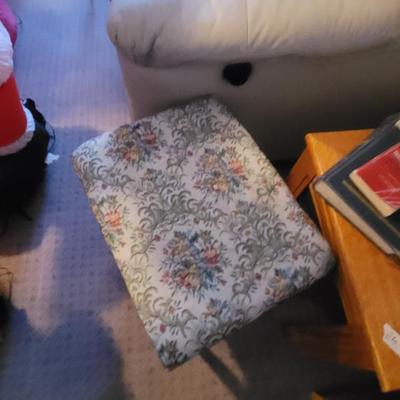 Sale Photo Thumbnail #118