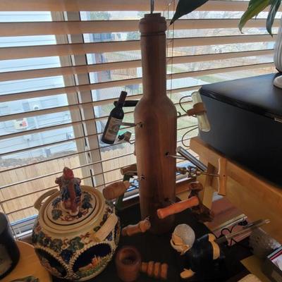 Sale Photo Thumbnail #519