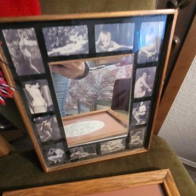 Sale Photo Thumbnail #41