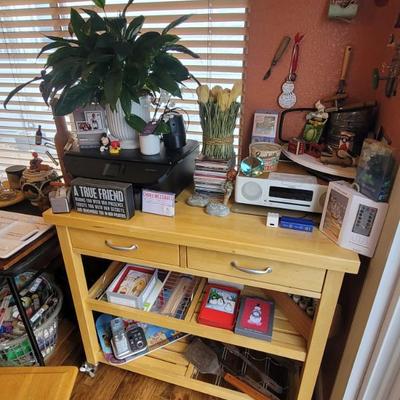 Sale Photo Thumbnail #524