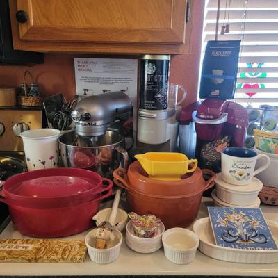 Sale Photo Thumbnail #499