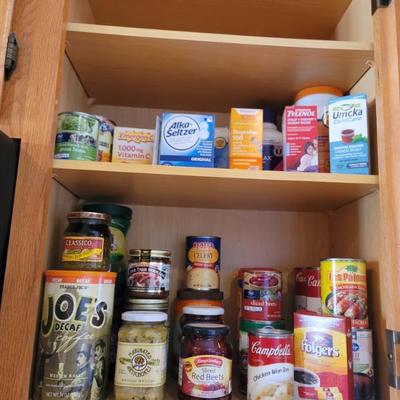 Sale Photo Thumbnail #487