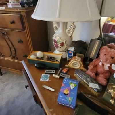 Sale Photo Thumbnail #36