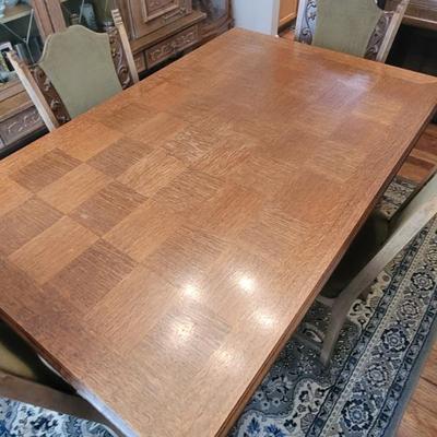 Sale Photo Thumbnail #352