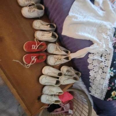 Sale Photo Thumbnail #76