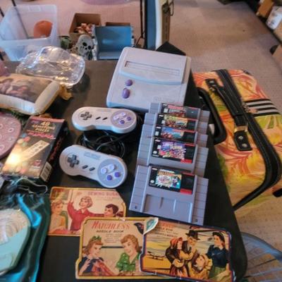 Sale Photo Thumbnail #179