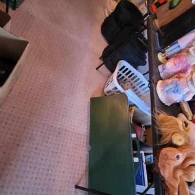 Sale Photo Thumbnail #155