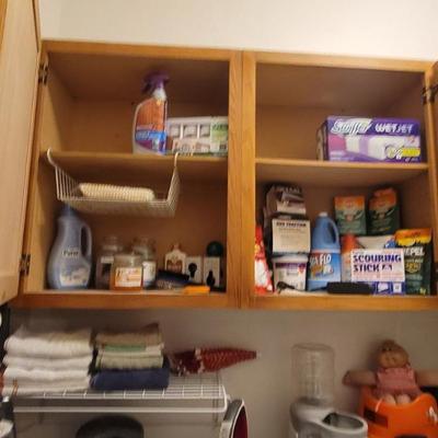 Sale Photo Thumbnail #270