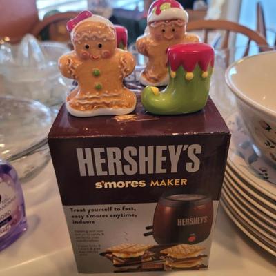 Sale Photo Thumbnail #502