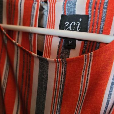 Sale Photo Thumbnail #389