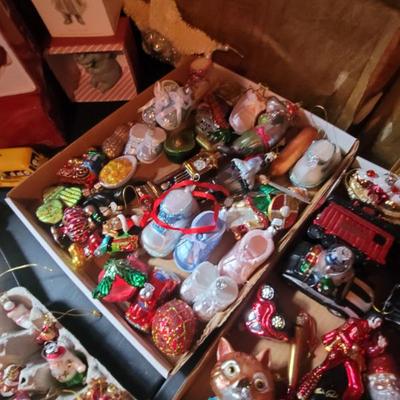 Sale Photo Thumbnail #101