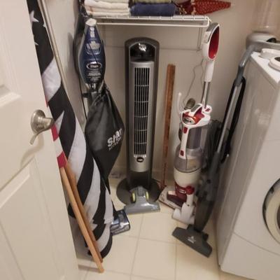 Sale Photo Thumbnail #271