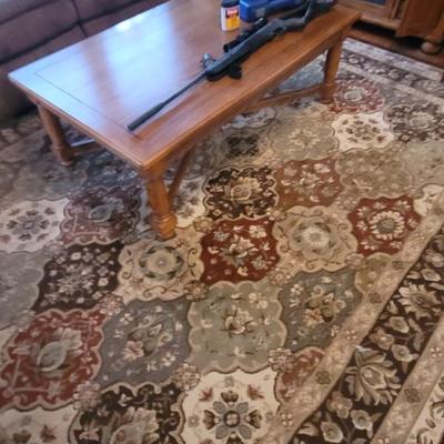 Sale Photo Thumbnail #254