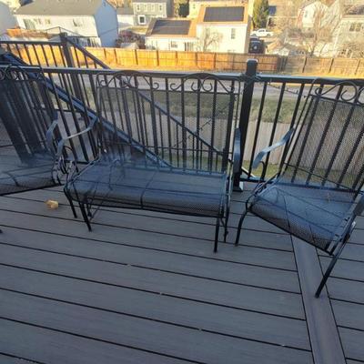 Sale Photo Thumbnail #20