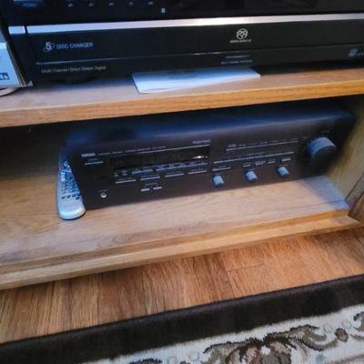 Sale Photo Thumbnail #216