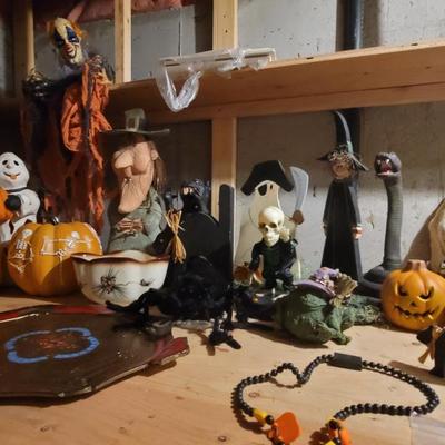 Sale Photo Thumbnail #183