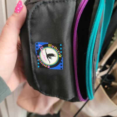 Sale Photo Thumbnail #368