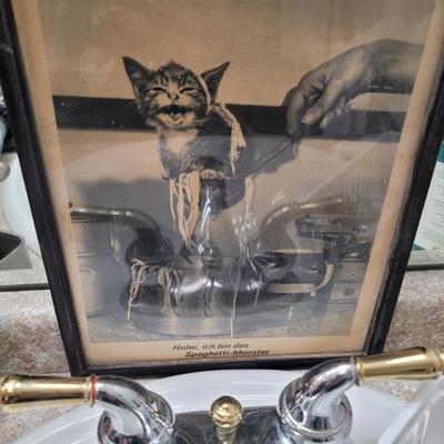 Sale Photo Thumbnail #424