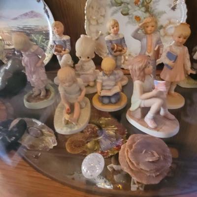 Sale Photo Thumbnail #249