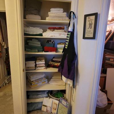 Sale Photo Thumbnail #84