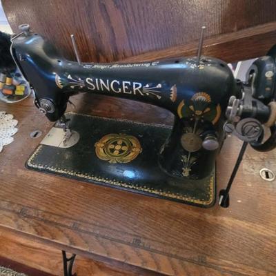 Sale Photo Thumbnail #211