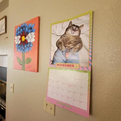 Sale Photo Thumbnail #465