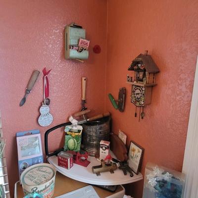 Sale Photo Thumbnail #527